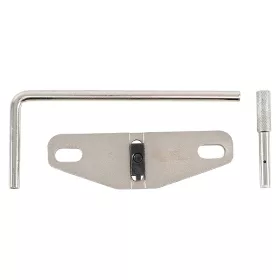   Motorvezérlés beállító készlet, Rover, Peugeot, Ford, Volvo 2.0, 2.2L D