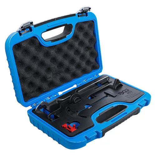 Motorvezérlés beállító készlet, VAG 1.0, 1.2, 1.4