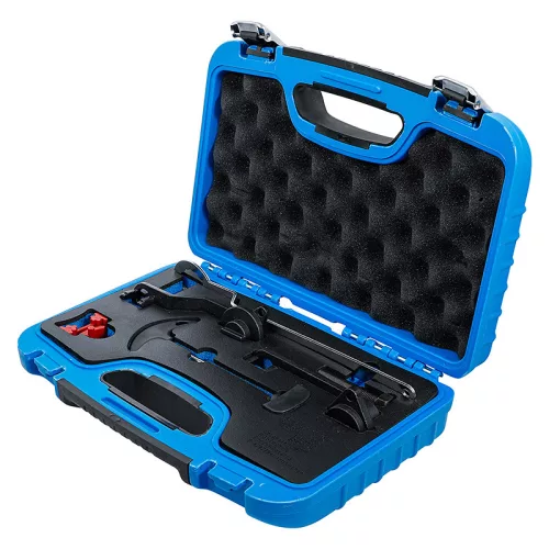 Motorvezérlés beállító készlet, VAG 1.0, 1.2, 1.4