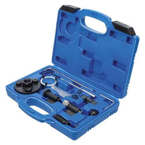 Motorvezérlés beállító készlet, VAG 1.6, 2.0 l CR TDI