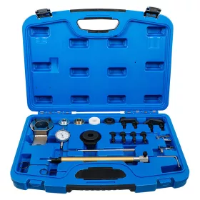   Motorvezérlés beállító készlet, VAG 1.8 l, 2.0 FSI, TFSI