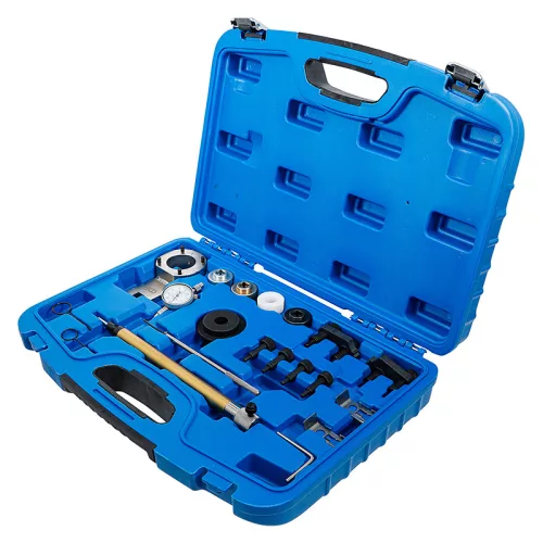 Motorvezérlés beállító készlet, VAG 1.8 l, 2.0 FSI, TFSI