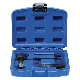   Motorvezérlés beállító készlet, VAG 1.2 TSI, TFSI, 4 darabos