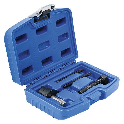 Motorvezérlés beállító készlet, VAG 1.2 TSI, TFSI, 4 darabos