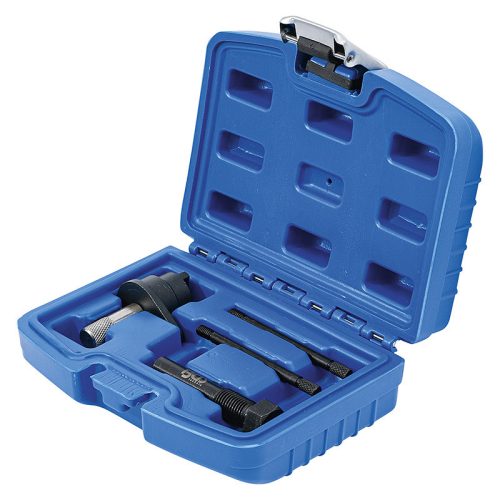 Motorvezérlés beállító készlet, VAG 1.2 TSI, TFSI, 4 darabos