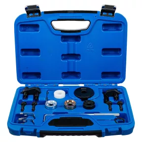   Motorvezérlés beállító készlet, VAG 1.8, 2.0L FSI, TFSI