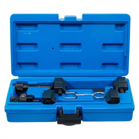 Motorvezérlés beállító készlet, VAG 2.4, 2.8, 3.0 FSI