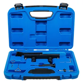 Motorvezérlés beállító készlet, VAG, 7 darabos