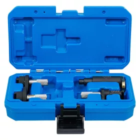 Motorvezérlés beállító készlet, VW Polo, Lupo