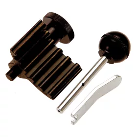 Motorvezérlés rögzítő készlet, VAG, 3 darabos