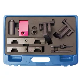 Motorvezérlés beállító készlet, BMW M62 Vanos