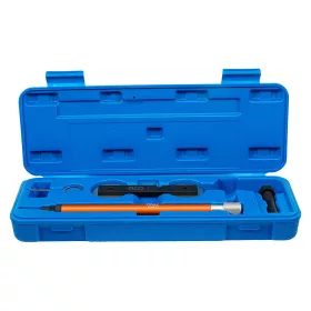   Motorvezérlés beállító készlet, VAG FSI, TSI 1.4, 1.6 (vezérműlánccal)