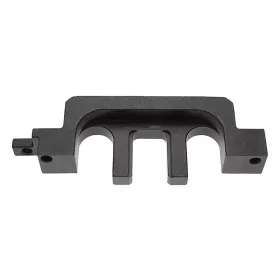   Vezérműtengely-rögzítőszerszám, BMW N42 / N46, a BGS 62617-hez