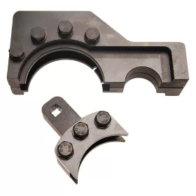   Vezérműtengely-rögzítőszerszám, VAG 5 és 10 hengeres motorhoz