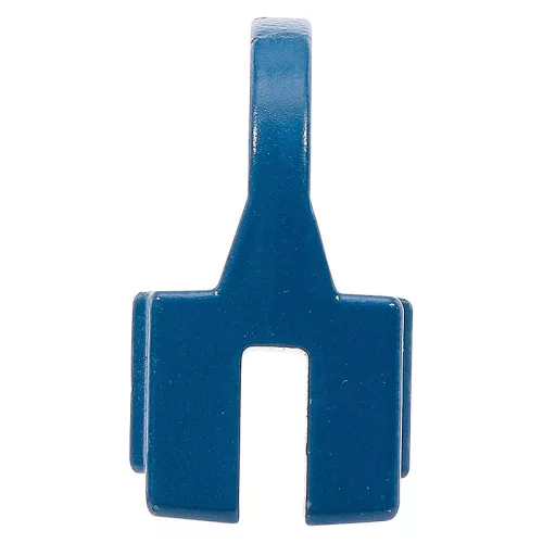 Vezérműtengely-rögzítőszerszám, Opel, a BGS 8151-hez