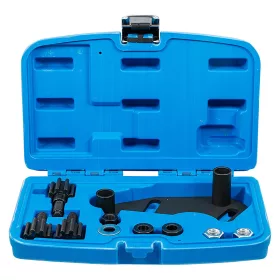 Vezérműtengely rögzítő, Renault 1.8 & 2.0 16V