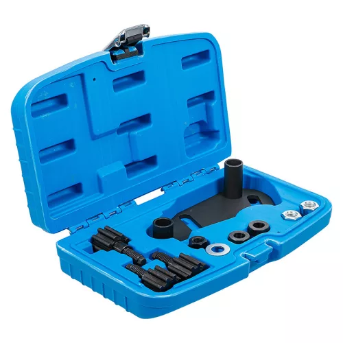 Vezérműtengely rögzítő, Renault 1.8 & 2.0 16V