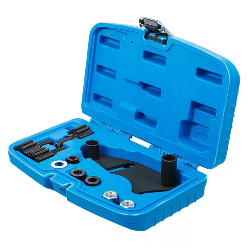 Vezérműtengely rögzítő, Renault 1.8 & 2.0 16V