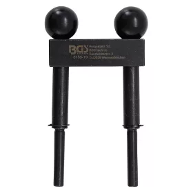 Vezérműtengely-rögzítőszerszám, a BGS 8155-hez