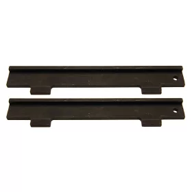 Vezérműtengely-rögzítő, Audi 8 hengeres motorokhoz