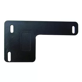 Vezérműtengely vonalzó, VW, 170 mm