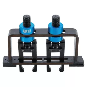   Vezérműtengely szerelőszerszám, VAG 6 és 8 hengeres TDI motorhoz