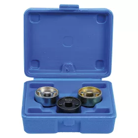   Vezérműtengely állítószelep kulcsok, VAG 1.8/2.0 TFSI/TSI