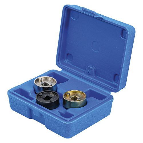 Vezérműtengely állítószelep kulcsok, VAG 1.8/2.0 TFSI/TSI