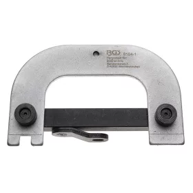 Vezérműtengely szerszám, Renault, a BGS 8154-hez