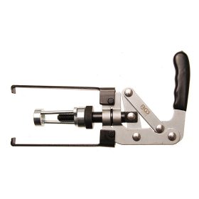 OHC szeleprugó összenyomó