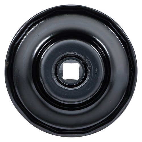 Olajszűrőkulcs, 14 élű, Ø 74 mm, Mercedes-Benz, VW