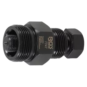   Lendkerék-lehúzó, M22 x 1,5 mm, M26x1.50 mm, Honda, Suzuki, Yamaha, Bosch