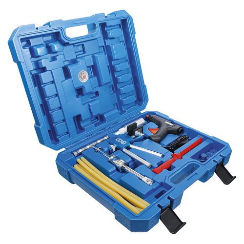 Profi horpadásjavító készlet