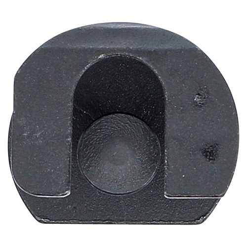 Ablaktörlő kar lehúzó, Honda, Opel, VW