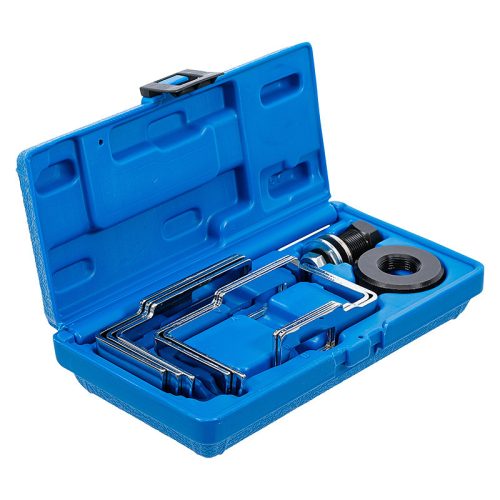 Üzemanyagtank jeladó szerelőkulcs-készlet