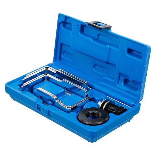 Üzemanyagtank jeladó szerelőkulcs-készlet