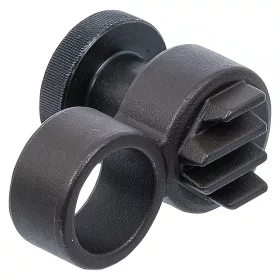 Lendkerék rögzítő, VAG 1.9 TDI