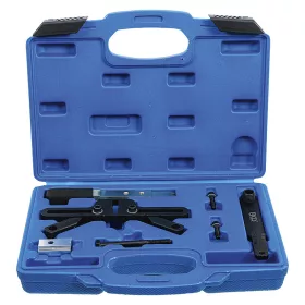 Lendkerék rögzítő, BMW