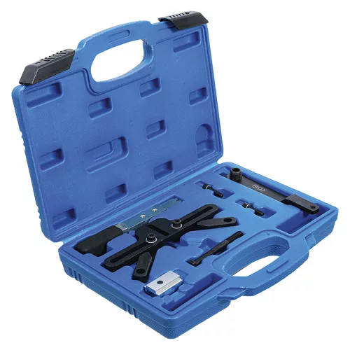 Lendkerék rögzítő, BMW