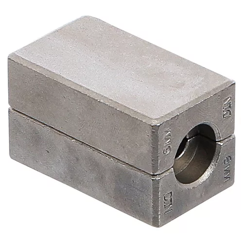 Szorítópofák a BGS 3057-hez, Ø 6 mm