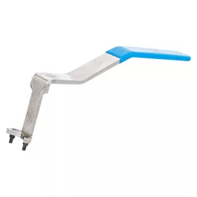 Feszítőszerszám, Renault, a BGS 8154-hez