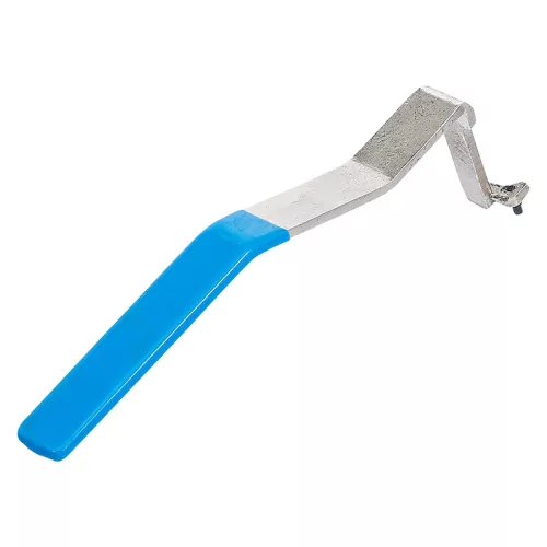 Feszítőszerszám, Renault, a BGS 8154-hez