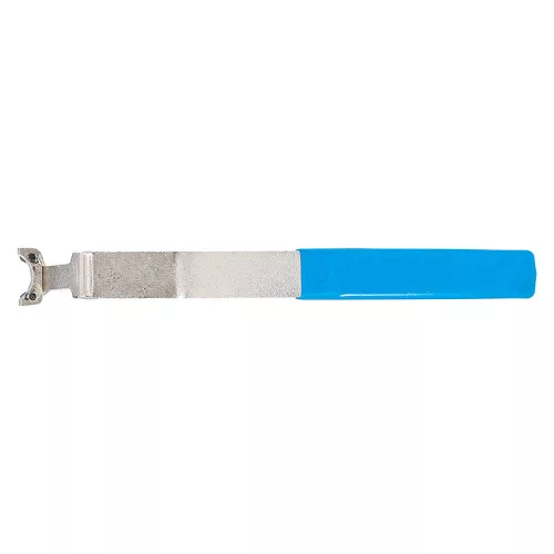 Feszítőszerszám, Renault, a BGS 8154-hez