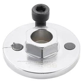   Szerszám vezérműtengely beállításhoz, VAG 5 hengeres motorokhoz