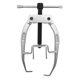 Speciális szeleprugó-összenyomó, 75 mm