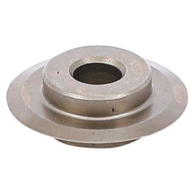 Szabványos vágókerék a BGS 66250-hez