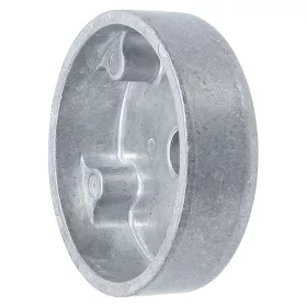 Vezérműlánc beállító kulcs VAG