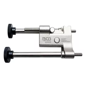 Vezérműlánc előfeszítő BMW N63