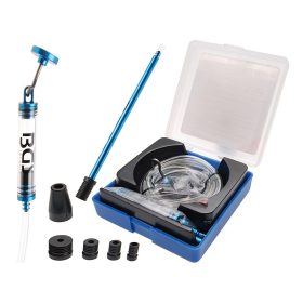 Gyújtáspont-kereső