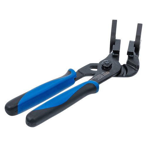 Szétválasztó fogó BMW olajhűtőhöz